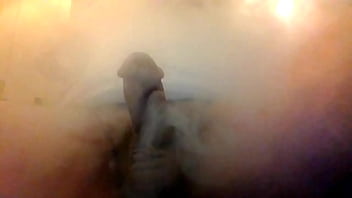 Handsolo On The Jack