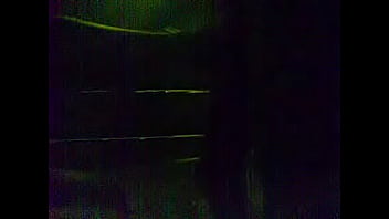 Gay, Soloboy - Gay - 2025 - Passionate - Experience - Video 6242386