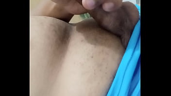 Gozar, Ponheta - Unknown - 2025 - Hot - Experience - Video 1821683