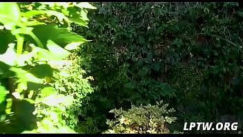 Twink Homosexuals With Hawt Fetish - anal, fucking, hardcore, blowjob, doggystyle, masturbation, american, kissing, gay, twink, bareback, - Video 1747192