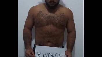 Vídeo De Verificação - verification-video - Video 1745955