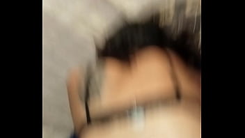 Cojida Por El Ano A Mi Bonita Yasbeth