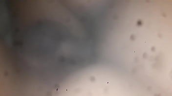 Amador, Colocando-tudo - Unknown - 2025 - Hot - Scene - Video 1570955