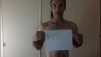 Vídeo De Verificación Modelo