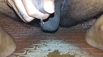 Mayanmandev Xvideos Valentines Day Pissing 2022