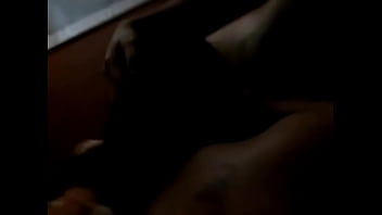 Sexiesposa Haciendo Un Rico Trio Con El Esposo Y Su Joven Amante