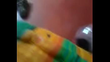 Arequipa - Unknown - 2025 - Passionate - Experience - Video 6242392