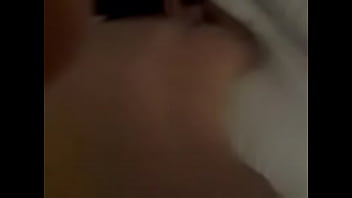 Sexiesposa Gimiendo Delicioso _dame Tu Leche_