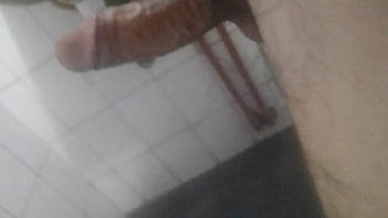 Pene, Pija - Unknown - 2025 - Incredible - Session - Video 1570964