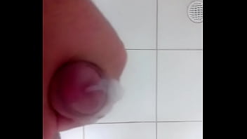 Leitinho, Soloboy - Unknown - 2025 - Passionate - Performance - Video 6242382