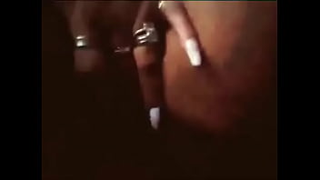 Fwb, Secret-lover - Unknown - 2025 - Amazing - Performance - Video 1570985