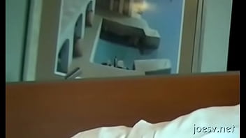 Full Pics Of Dilettante Homo Porn - anal, fucking, hardcore, blowjob, doggystyle, amateur, masturbation, american, gay, missionary, bare - Video 1820825