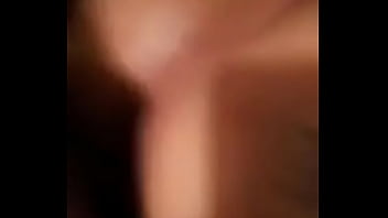 Gimme That Pussy - thick, bbw, bbc - Video 1763267