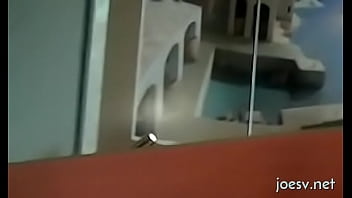 The Most Excellent Homo Masturbation