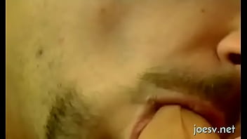 Smooth Irrumation In Gay Scenes