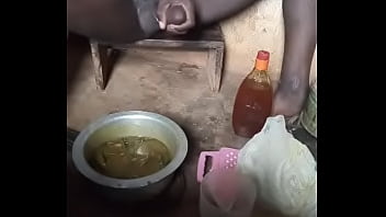 Take In This Juice To Become Stronger In Bed