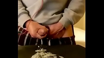 A Dream Of A Mega Load