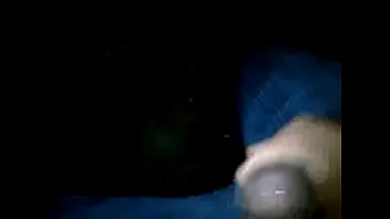 Cum, Masturbating, Masturbation, Office, Paja, Leche, Soloboy, Oficina, Masturbar - Bukkake - 2025 - Sexy - Experience - Video 6250348