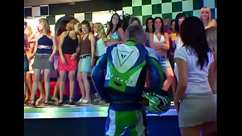 Wicked Body Assets Sharing - lesbian, hardcore, blowjob, party, orgy, group-sex - Video 1743877