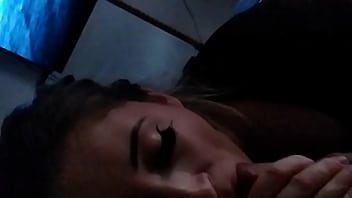 Des Sucking Daddys Dick Like A Pro #2