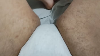 Wet, Fetish, Pee, Wetting, Diaper, Abdl - Pissing - 2025 - Sexy - Scene - Video 1745719