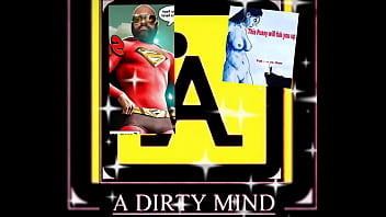 Pussy, Tits, Blacks, Big-ass, Frank, Black-cock, Tight-pussy, White-boy, Big-enough - Femdom - 2025 - Incredible - Scene - Video 1821269