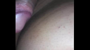 Meu Pau Pulsando - masturbation, tesao, pau, gay-amateur, depilado - Video 1821262