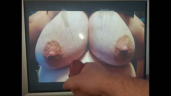 Cum Tribute Kinkcouple0069