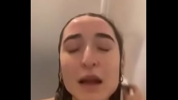 Shower Quickie Video