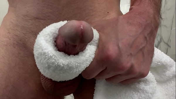 Verifikationsvideo - Real-amateur-homemade-closeup-masturbation-teasing-moaning-masturbate-beautiful-horny-voye