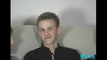 Twinks With Large Dick Fuck - anal, hardcore, blowjob, shaved, masturbation, american, gay, twink, short-hair - Video 1757421