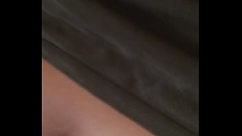 Pauzudo Novinho Hetero