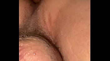 Egiziano Cazzone Mi Viene In Culo