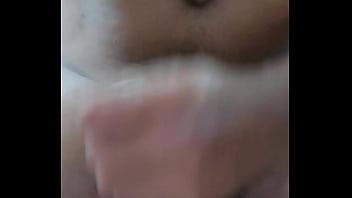 Porno, Voyeur, Gay-sex - Gay - 2025 - Intense - Show - Video 1745689