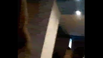 Nos Fuimos De Viaje Y Llegando Al Hotel Lo Primero Que Hicimos Fue Coger Vídeo Y Fotos Completos Y Sin Censura Solo En Mi Of