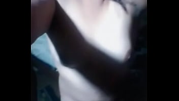 Otra Domestica Keriendo Verga