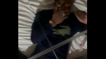 Bitch Making My Toes Curll