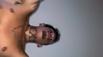 Hetero, Bisexual, Pene - Bi_sexual - 2025 - Passionate - Show - Video 1750741