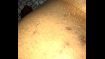 Ebony Baltimore Thot