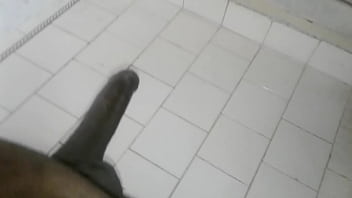 Piroca Pra Voc_s Usar