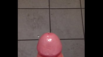 Cumshot Full Pressure