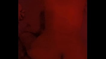 Le Dije Al Amigo De Mi Novio Que Me Fuera A Dejar A Casa