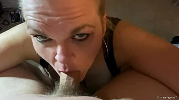 Jenna Jaymes Deepthroats, Eats Ass And Fucks Fan 1080p (tjje)