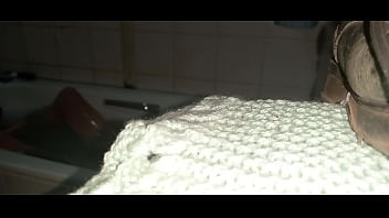 Homemade, Gay-amateur, Gay-masturbation - Real_amateur - 2025 - Passionate - Scene - Video 1820993