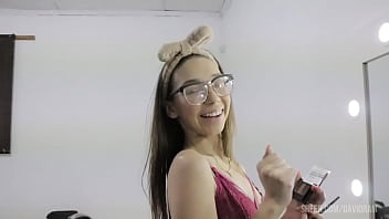 Behind The Scenes. Luana Honey - Conny Peyton - Daniela Ortiz. Ltp053