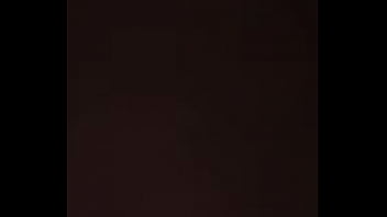 Rica-vagina, Asi-asi, Culiando-en-motel - Unknown - 2025 - Intense - Performance - Video 1570369