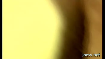 Strong Homosexual One-eyed Monster Sucking Home Porn - anal, fucking, hardcore, interracial, blowjob, doggystyle, masturbation, gay, missionary, face, shor - Video 1759583