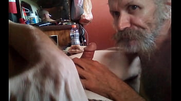 Party, Tea - Orgy - 2025 - Amazing - Scene - Video 1569164