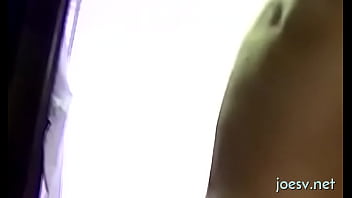 In Nature' Garb Homosexual Handjob Solo - anal, fucking, hardcore, blowjob, riding, doggystyle, masturbation, american, gay, missionary, bareb - Video 1742876