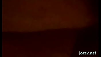 Super Perverted Fetish Homo Gallery